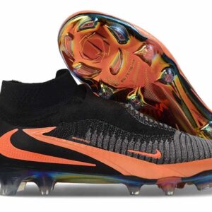 Nike Phantom 6 Elite FG alta 36-46