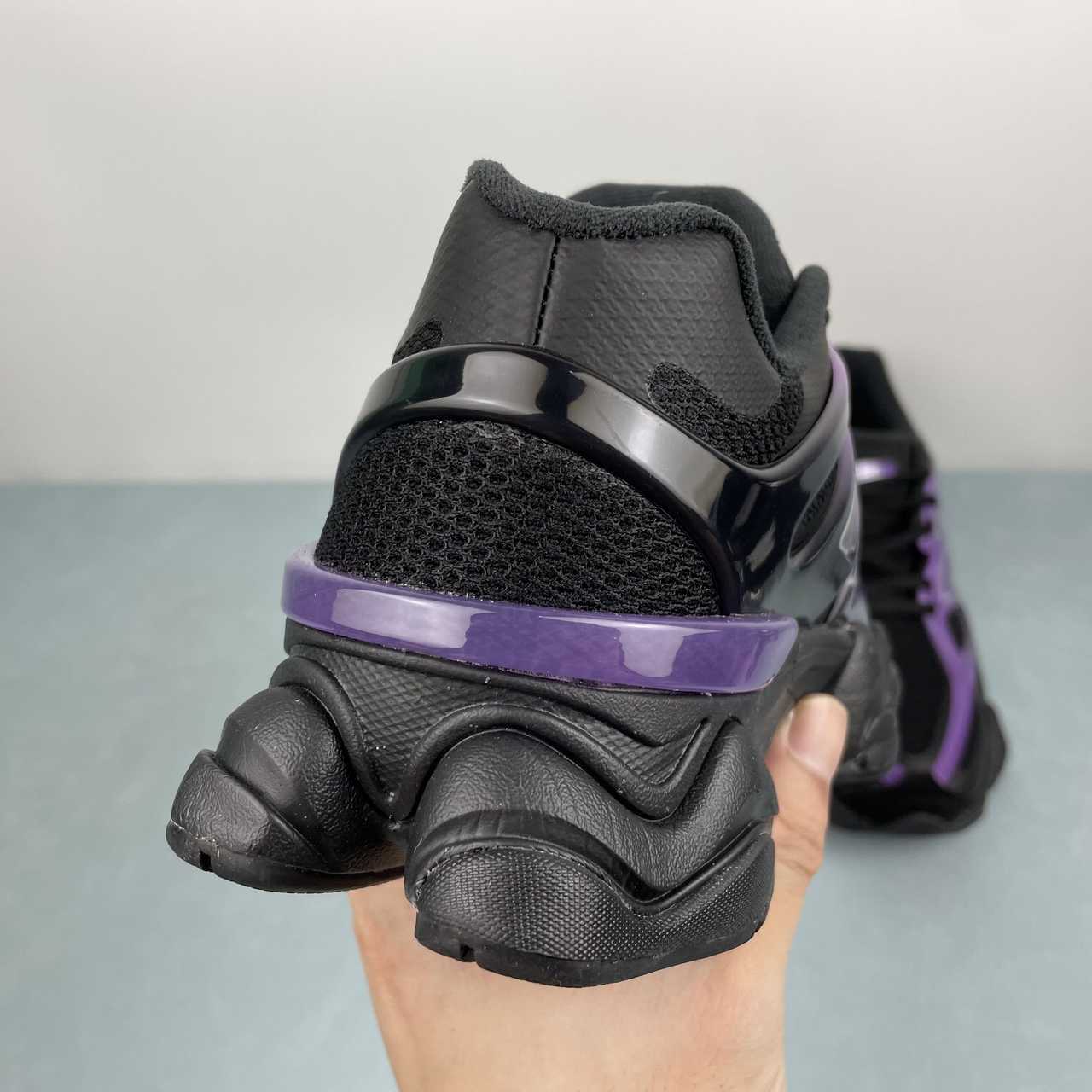 NB9060 U9060EQY - immagine 4