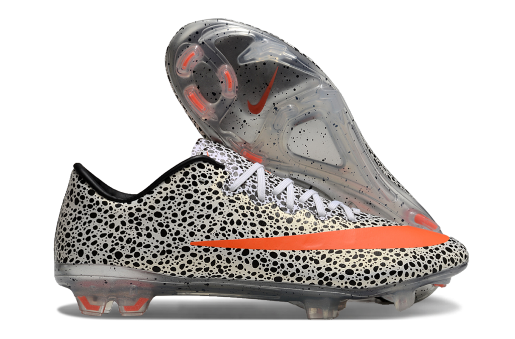 Nike AIR Zoom Mercurial Vapor 16 Elite XXV FG