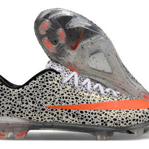 Nike AIR Zoom Mercurial Vapor 16 Elite XXV FG