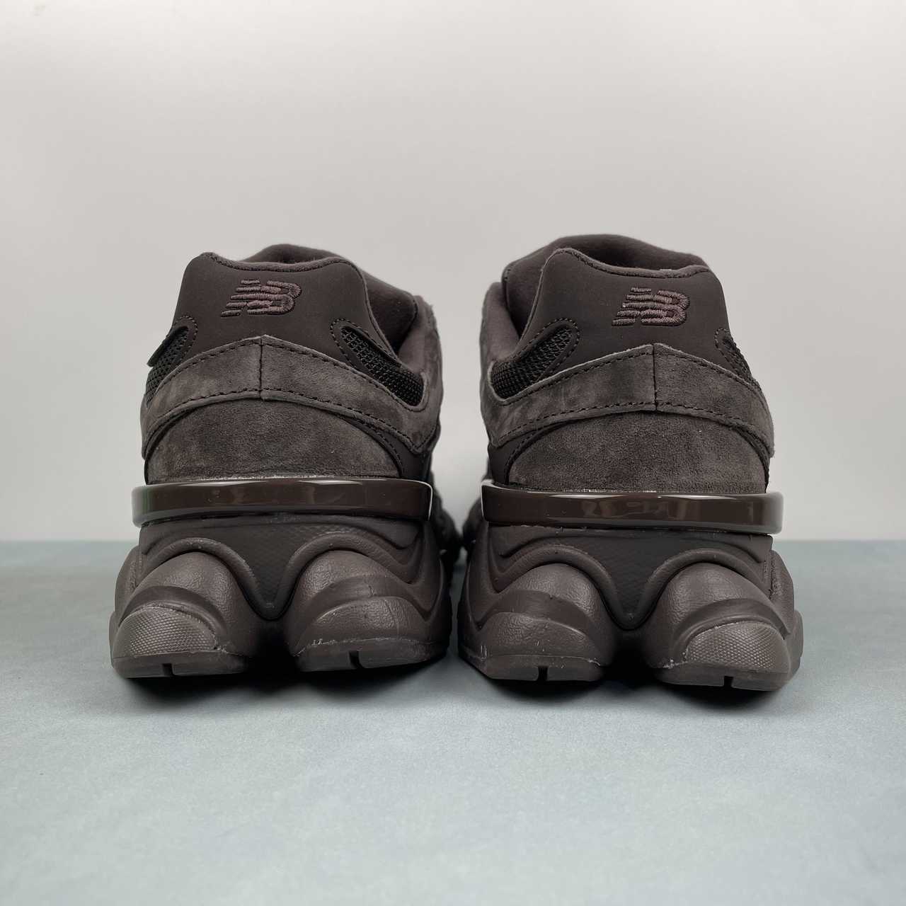 NB9060 U9060ZWD - immagine 2