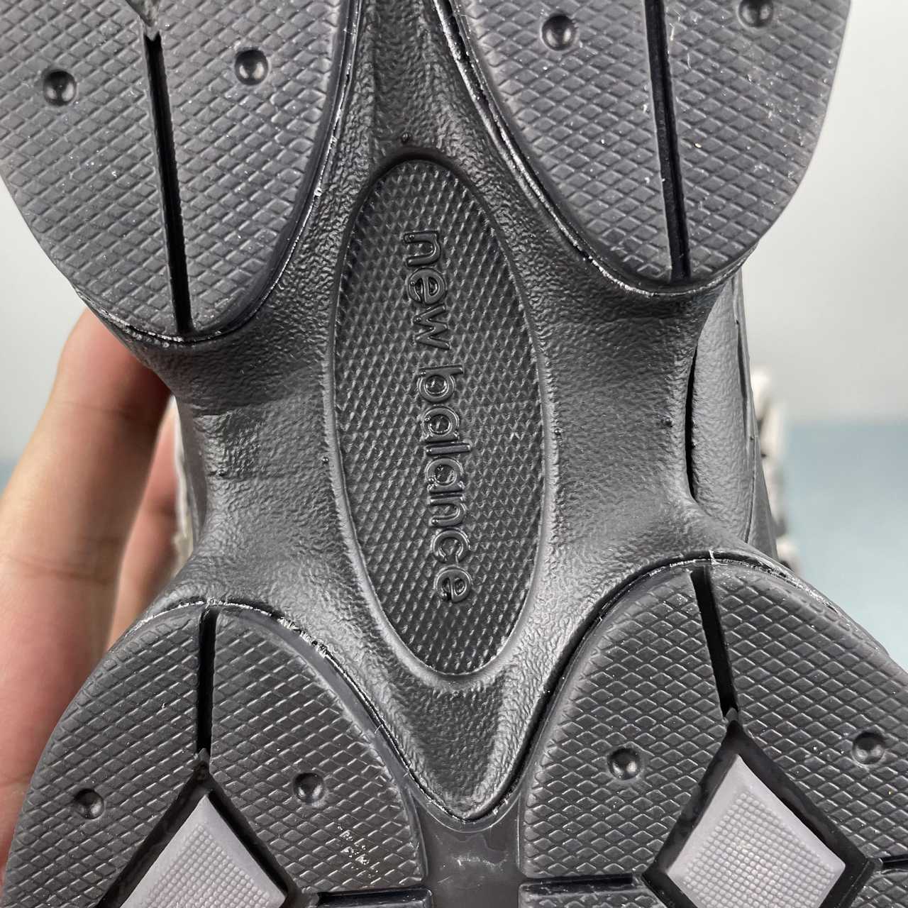 NB9060 U9060ZBS - immagine 7