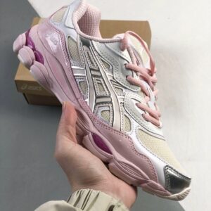 ASICS Tiger GEL-NYC