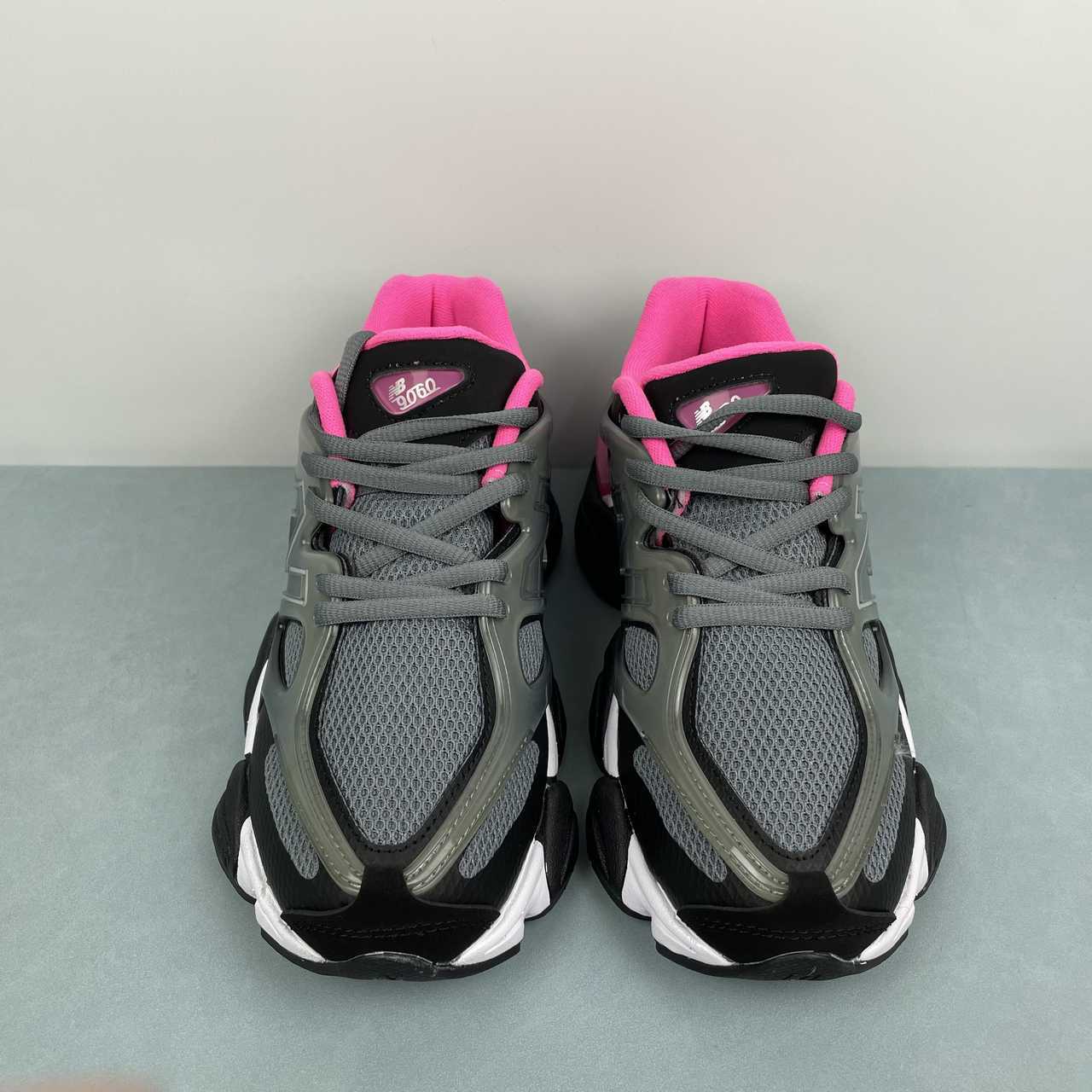 NB9060 U9060CKY - immagine 2