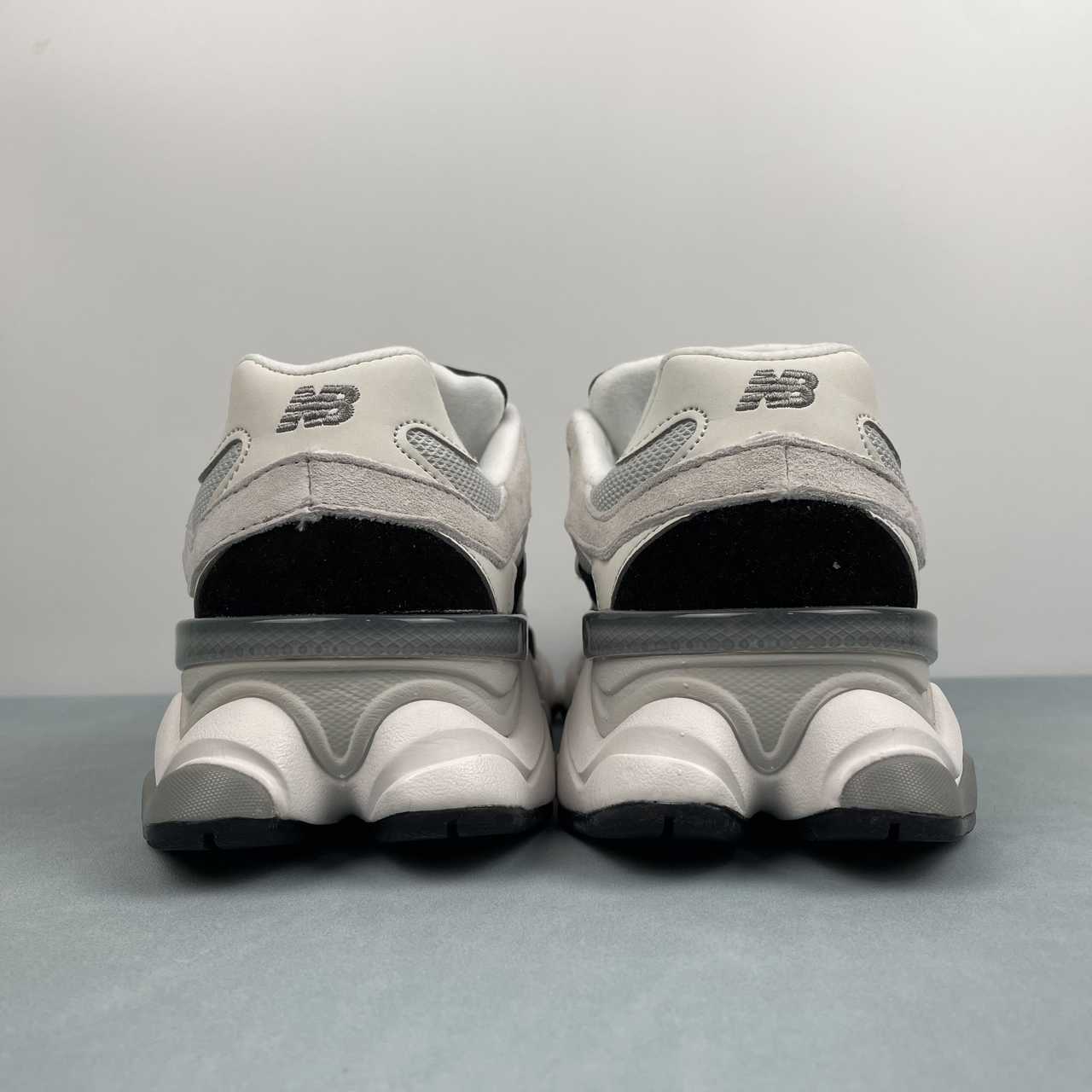 NB9060 U9060JBB - immagine 3