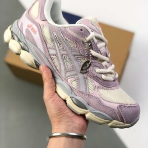 ASICS Tiger GEL-NYC