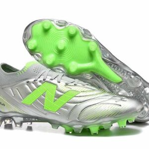 New Balance Tekela 39-45