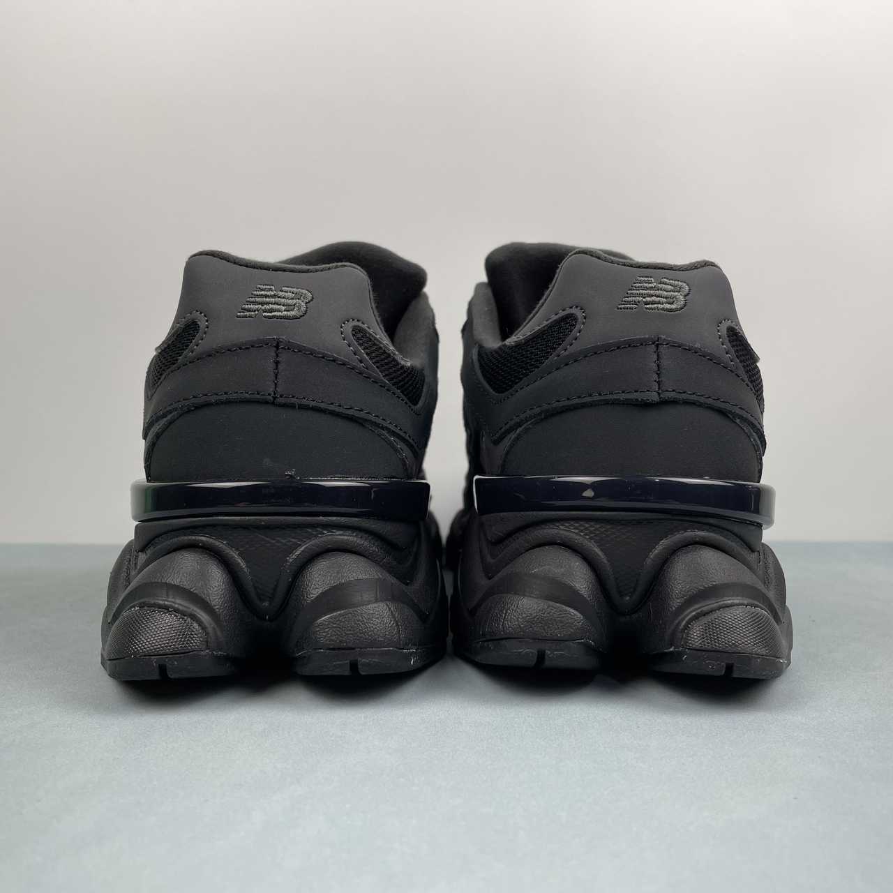 NB9060 U9060ZGE - immagine 3