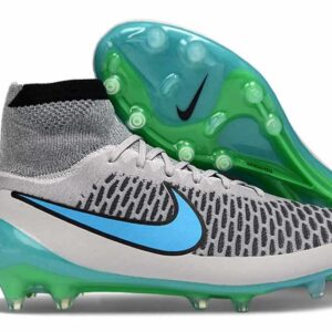 Nike Mercurial FG 36-45