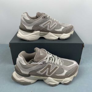 NB9060 U9060ERC