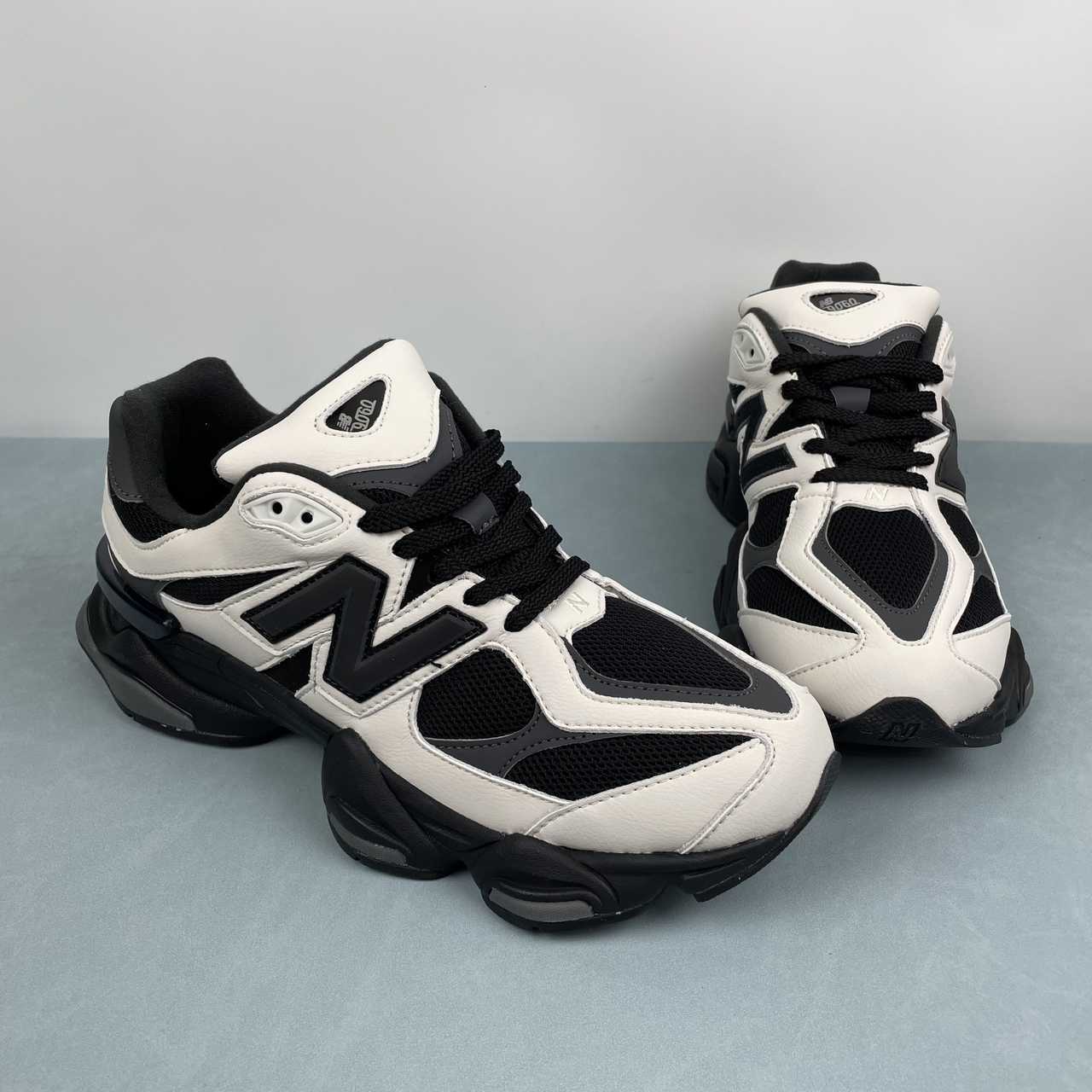 NB9060 U9060ZBS - immagine 12