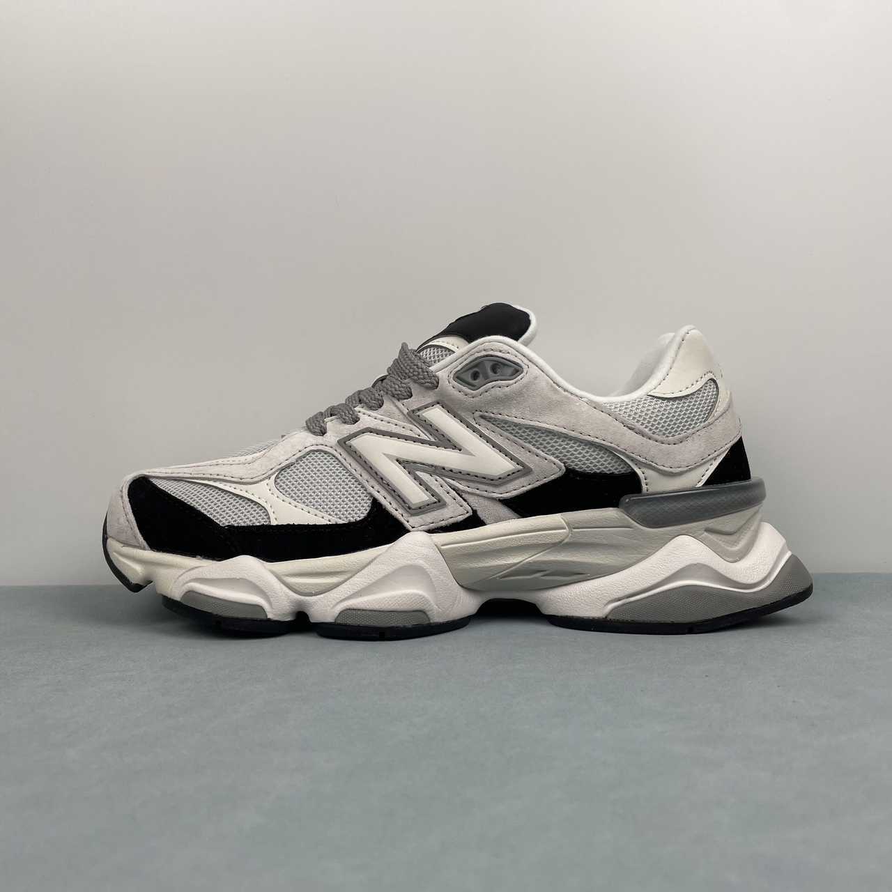 NB9060 U9060JBB - immagine 2