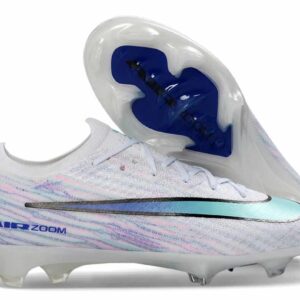 Nike Air Zoom Mercurial Vapor XVI Elite