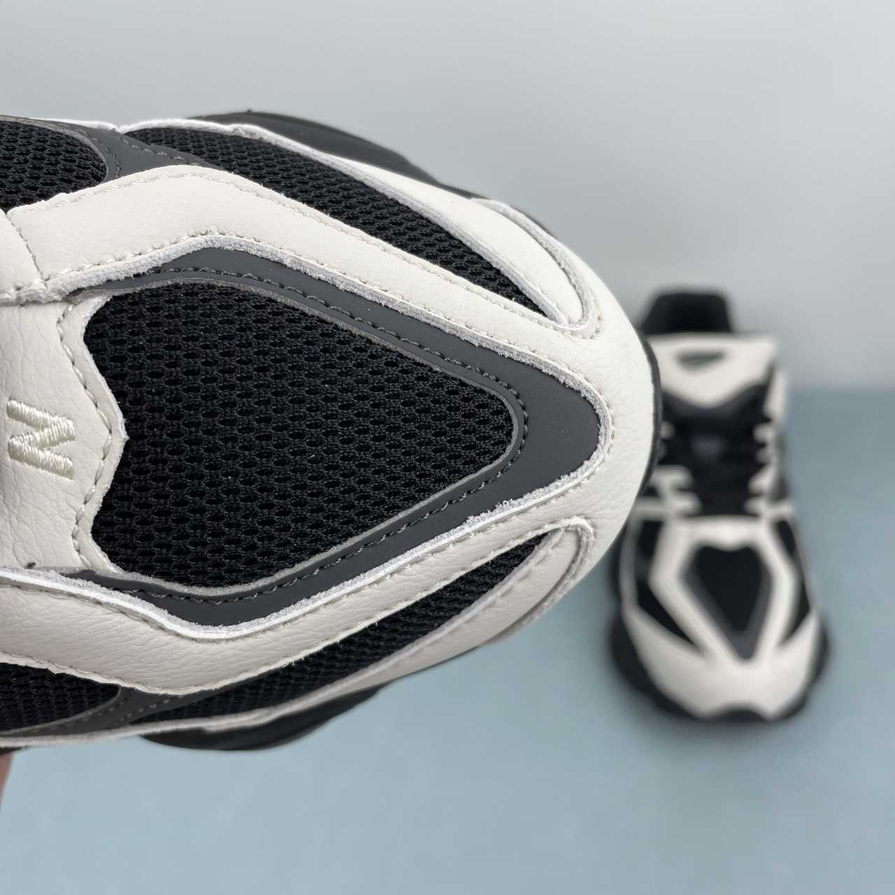 NB9060 U9060ZBS - immagine 8