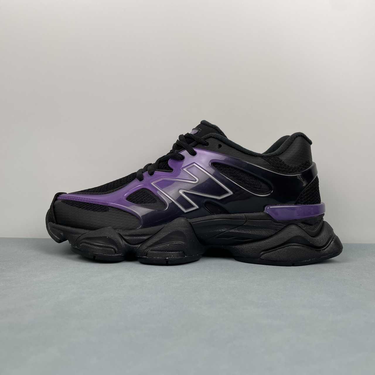 NB9060 U9060EQY - immagine 2