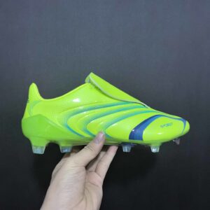 Adidas F50 FG 35-45