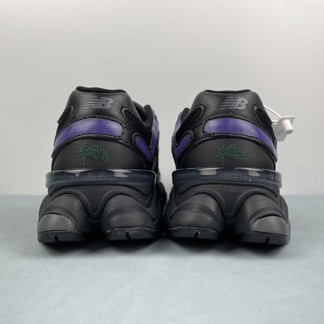 NB9060 U9060MW - immagine 15