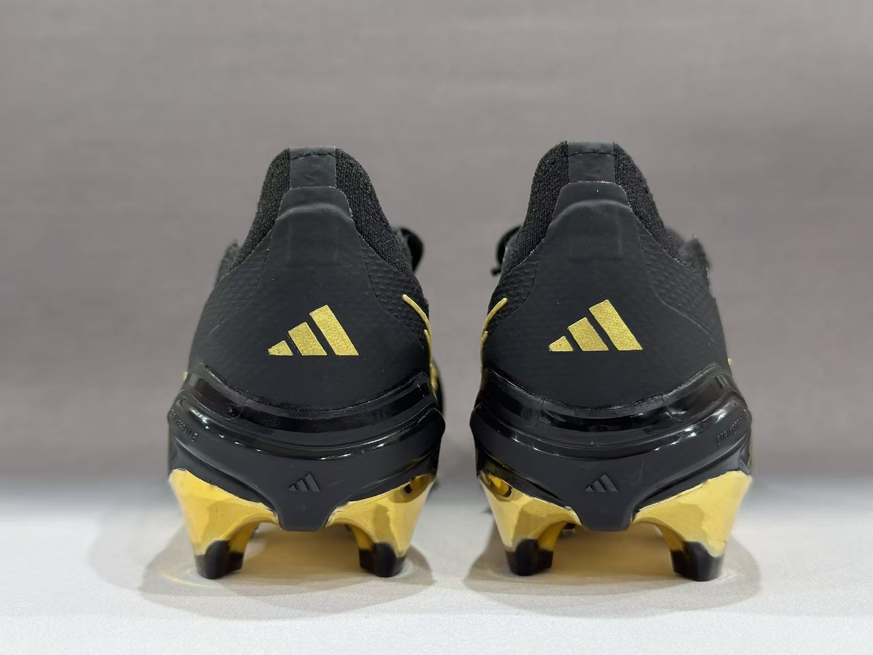 Adidas 26 Predator Elite Tongue FG - immagine 10