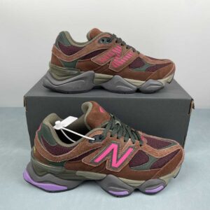 NB9060 U9060BUR