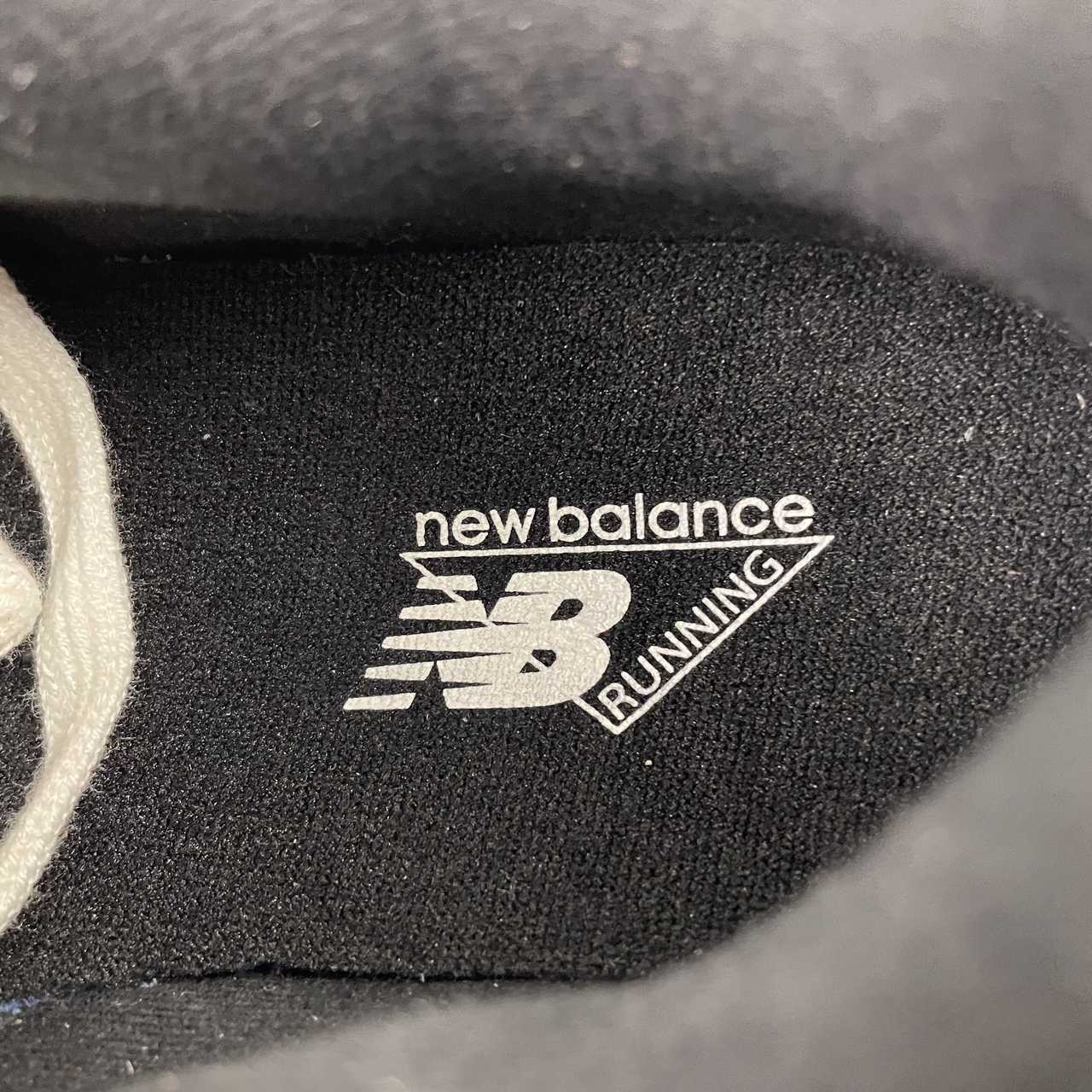 NB9060 U9060BRN - immagine 14