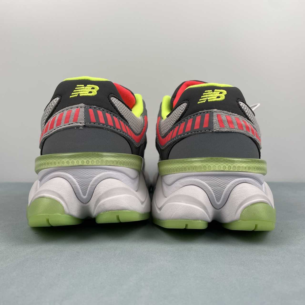 NB9060 U9060DGG - immagine 17