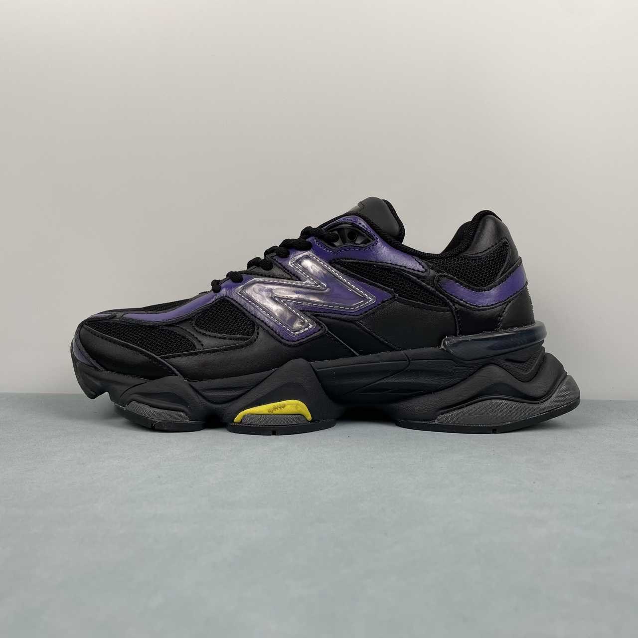 NB9060 U9060MW - immagine 16