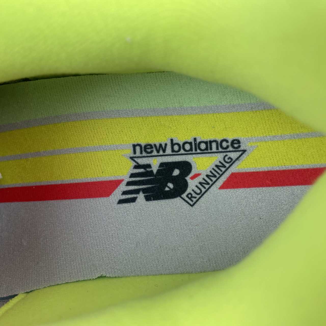 NB9060 U9060DGG - immagine 7