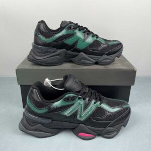 NB9060 U9060ML