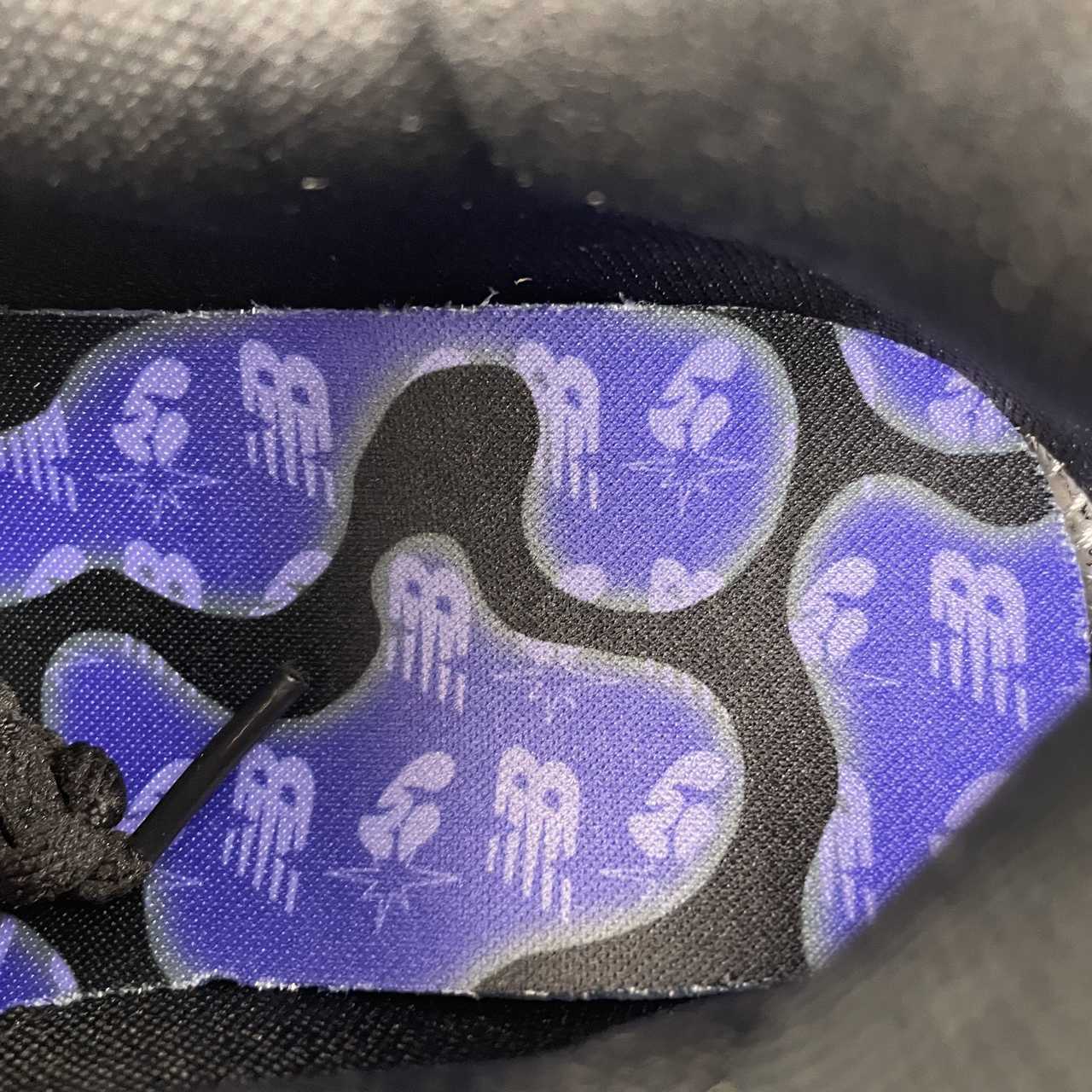 NB9060 U9060MW - immagine 7