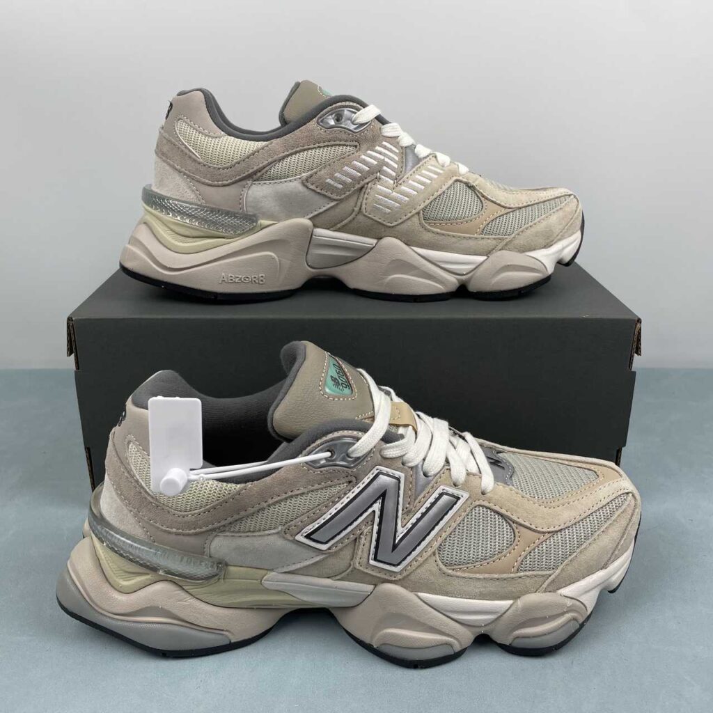 NB9060 U9060MAC