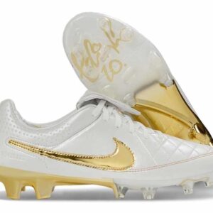 Nike Tiempo Legend SE