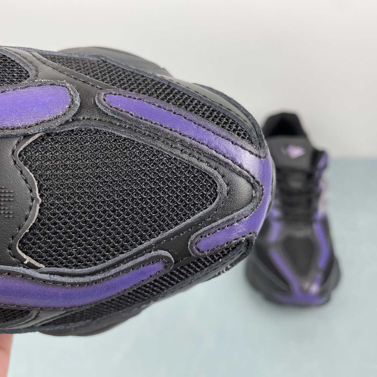 NB9060 U9060MW - immagine 14