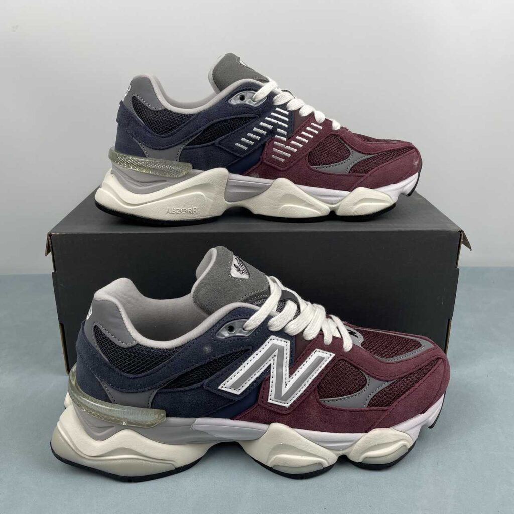 NB9060 U9060GBN