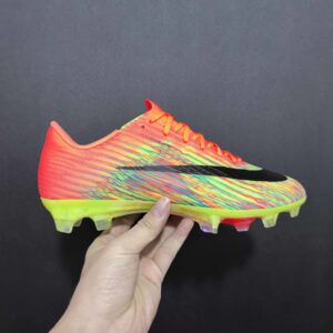 Nike Air Zoom Mercurial Vapor XV Elite FG