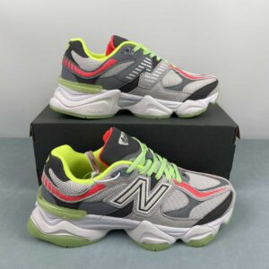 NB9060 U9060DGG