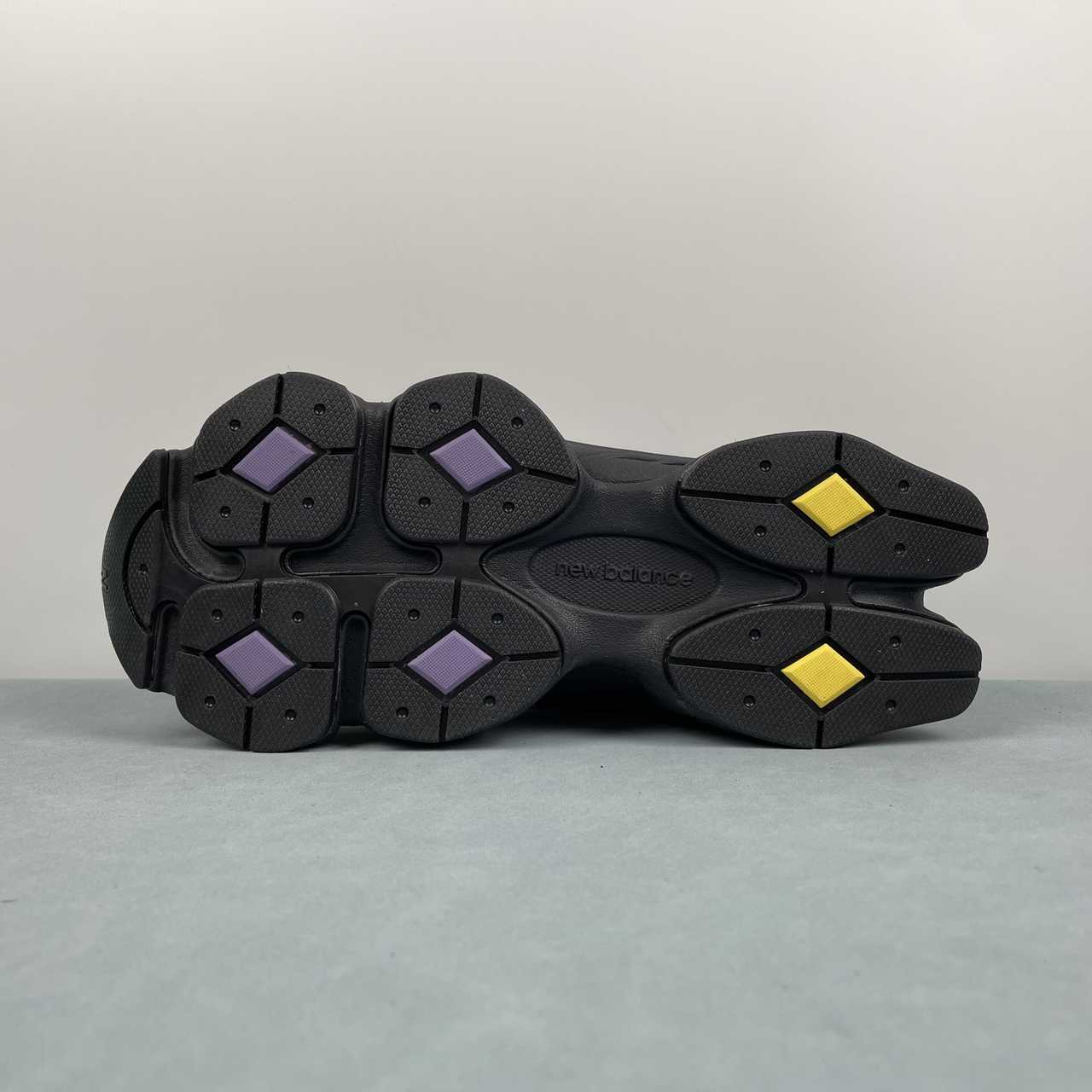 NB9060 U9060MW - immagine 12