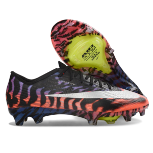 Nike Air Zoom Mercurial Vapor XV Elite FG