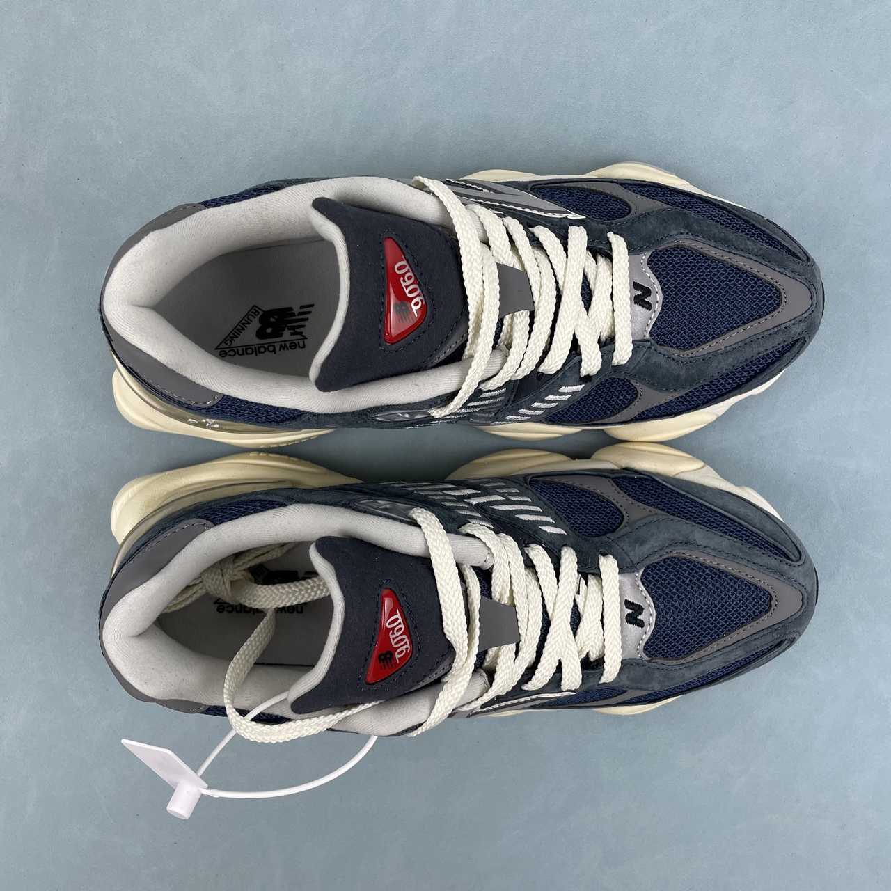 NB9060 U9060ECB - immagine 13