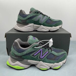 NB9060 U9060GRE