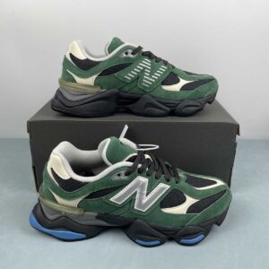 NB9060 U9060VRA