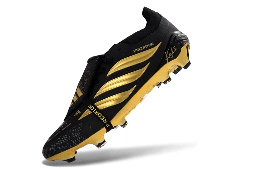 Adidas 26 Predator Elite Tongue FG - immagine 14