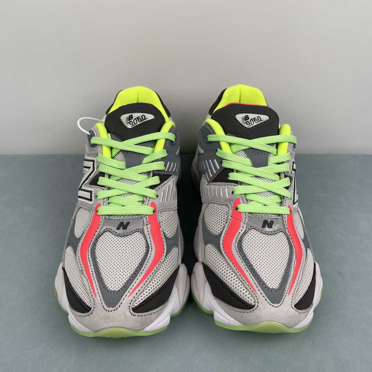 NB9060 U9060DGG - immagine 15