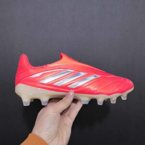 Adidas COPA PURE III ELITE FG