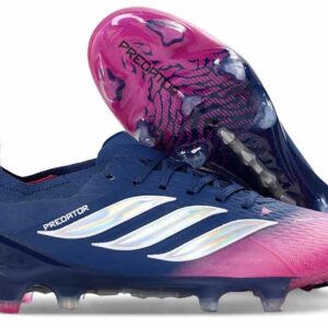 Adidas 26 Predator Elite Tongue FG