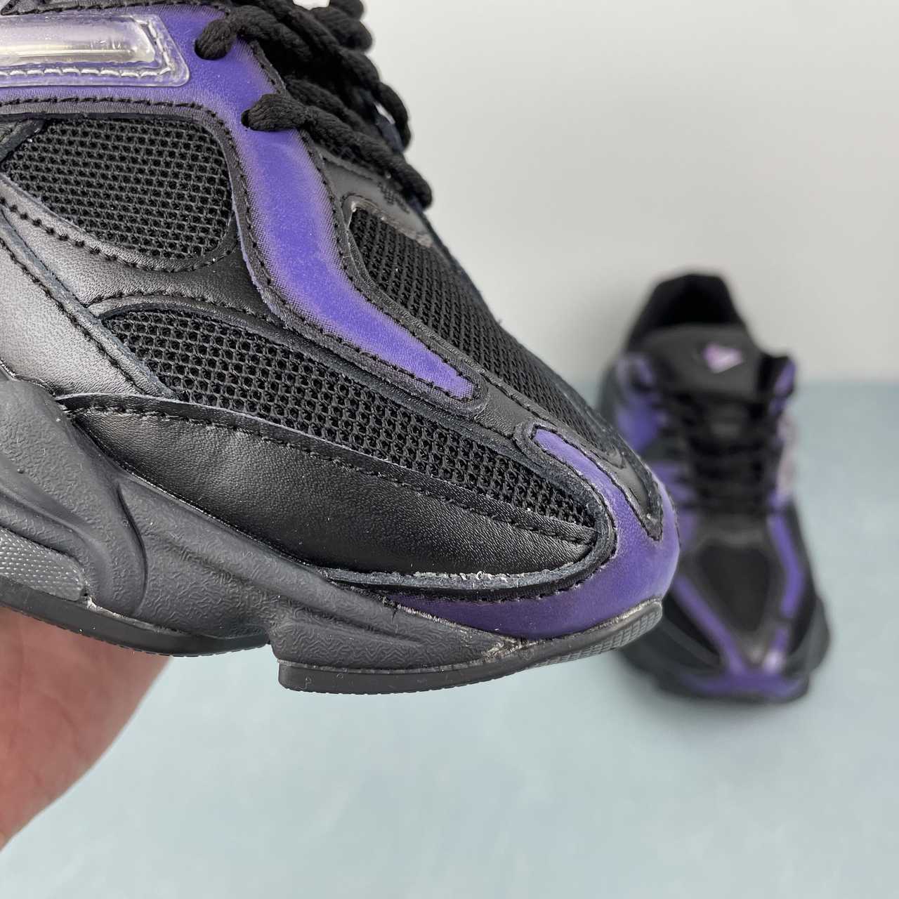 NB9060 U9060MW - immagine 10