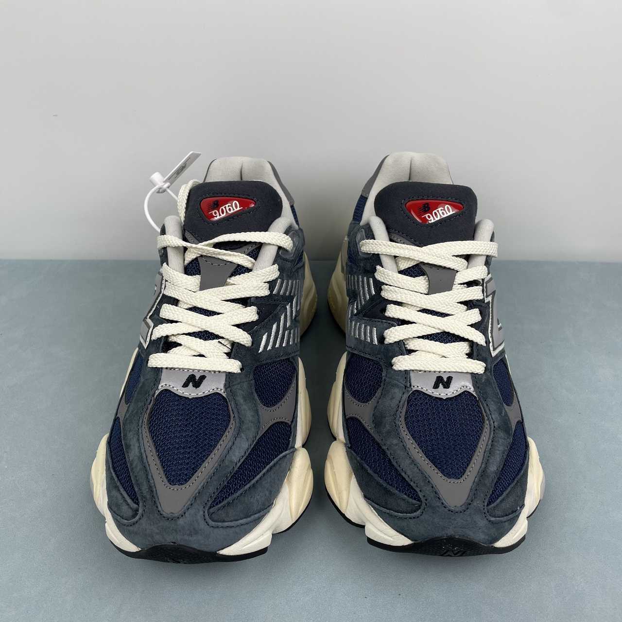 NB9060 U9060ECB - immagine 8