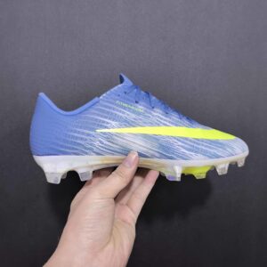 Nike Air Zoom Mercurial Vapor XV Elite FG