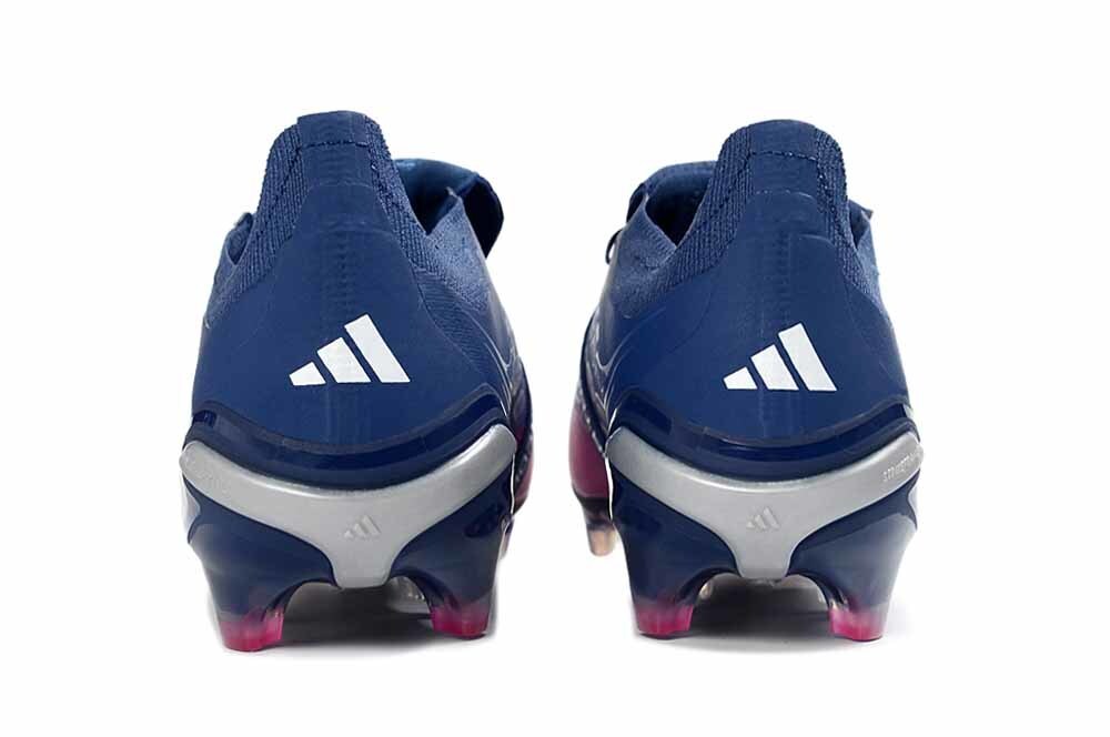 Adidas 26 Predator Elite Tongue FG - immagine 5