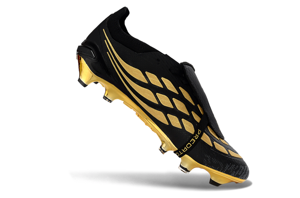 Adidas 26 Predator Elite Tongue FG - immagine 13