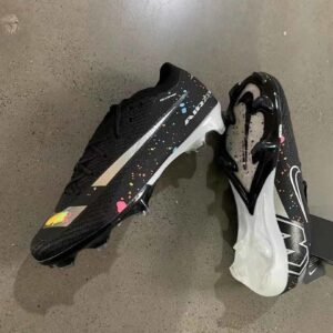 Nike Air Zoom Mercurial Vapor XVI Elite